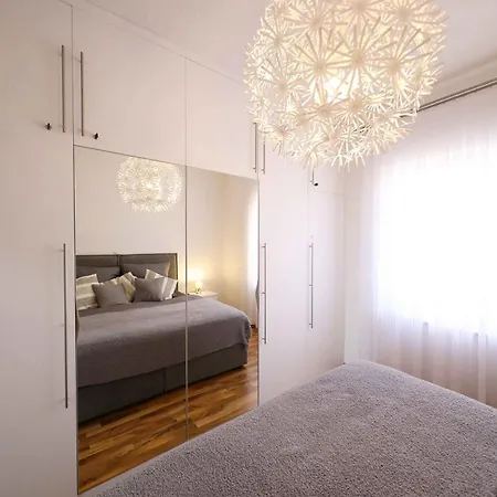 In Vir/insel 39477 Appartement Vir