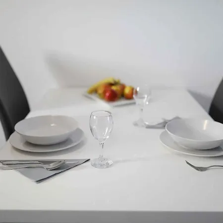 In Vir/insel 39477 Appartement *